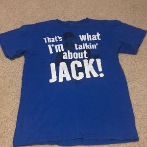 Duck Dynasty - Duck Commander T shirt